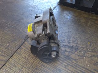 bontott FORD FIESTA IV Fojtószelep (Mechanikus)