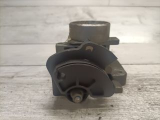 bontott FORD FIESTA IV Fojtószelep (Mechanikus)