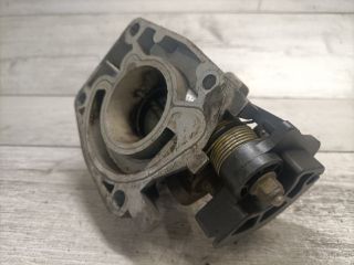 bontott FORD FIESTA IV Fojtószelep (Mechanikus)