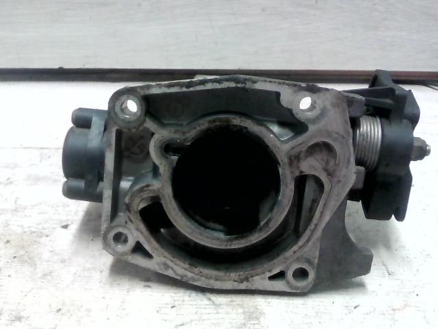 bontott FORD FIESTA IV Fojtószelep (Mechanikus)