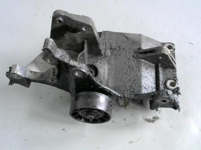 bontott FORD FIESTA IV Generátor Tartó Bak