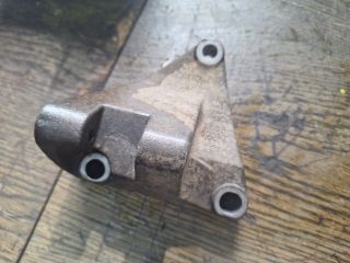 bontott FORD FIESTA IV Generátor Tartó Bak