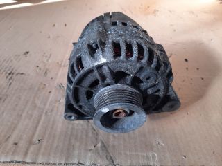 bontott FORD FIESTA IV Generátor