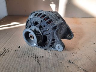 bontott FORD FIESTA IV Generátor