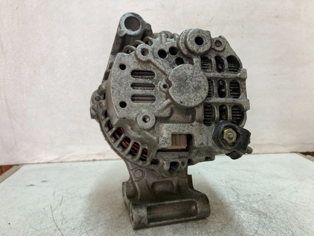 bontott FORD FIESTA IV Generátor