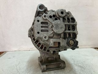 bontott FORD FIESTA IV Generátor