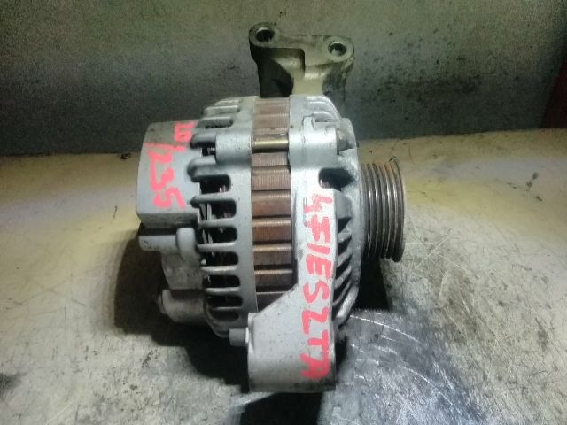 bontott FORD FIESTA IV Generátor