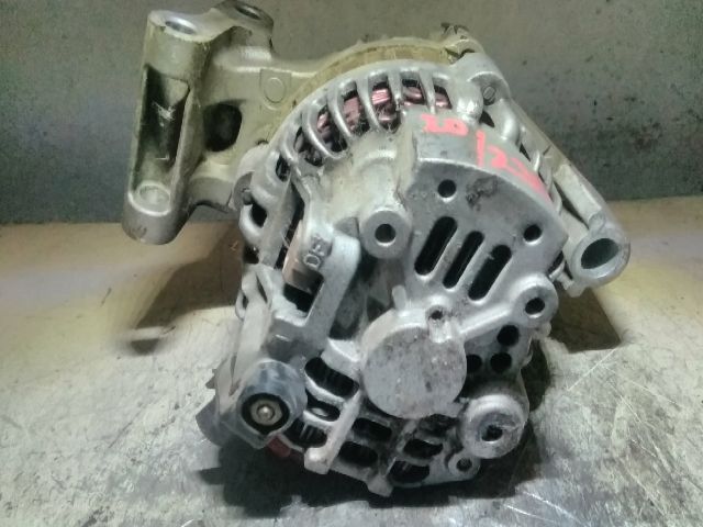 bontott FORD FIESTA IV Generátor