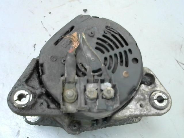 bontott FORD FIESTA IV Generátor