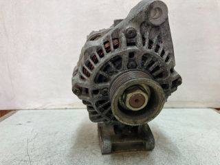 bontott FORD FIESTA IV Generátor