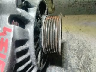 bontott FORD FIESTA IV Generátor