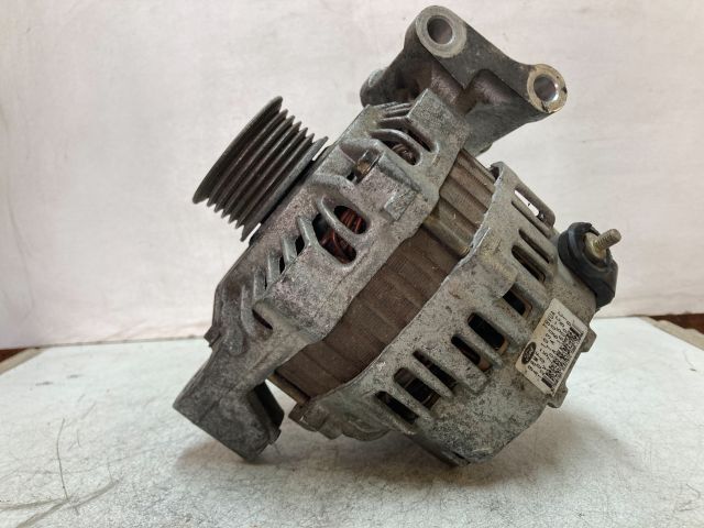 bontott FORD FIESTA IV Generátor