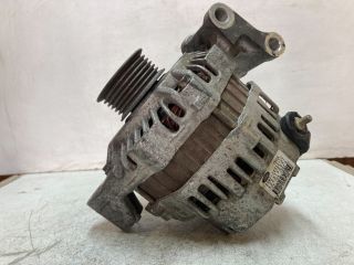 bontott FORD FIESTA IV Generátor