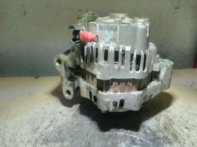 bontott FORD FIESTA IV Generátor