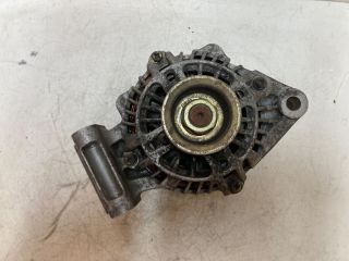 bontott FORD FIESTA IV Generátor