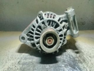 bontott FORD FIESTA IV Generátor