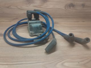 bontott FORD FIESTA IV Gyújtótrafó