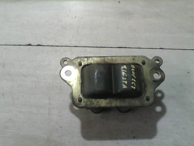 bontott FORD FIESTA IV Gyújtótrafó