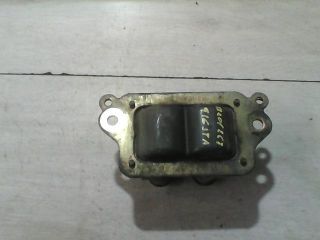 bontott FORD FIESTA IV Gyújtótrafó