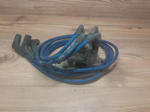 bontott FORD FIESTA IV Gyújtótrafó