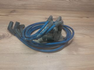 bontott FORD FIESTA IV Gyújtótrafó