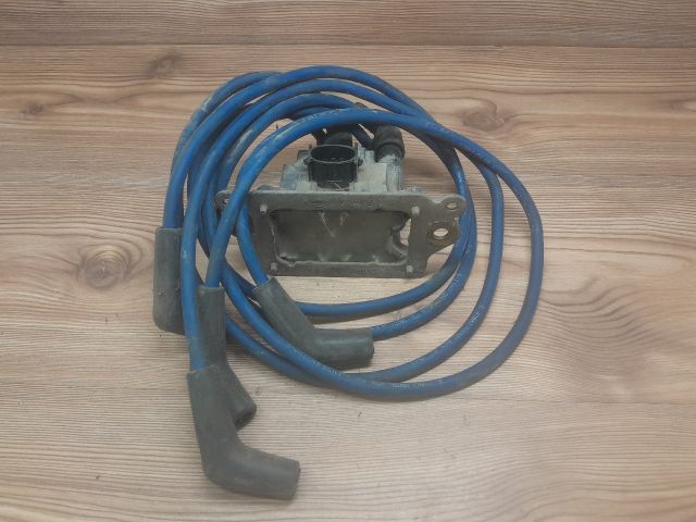 bontott FORD FIESTA IV Gyújtótrafó