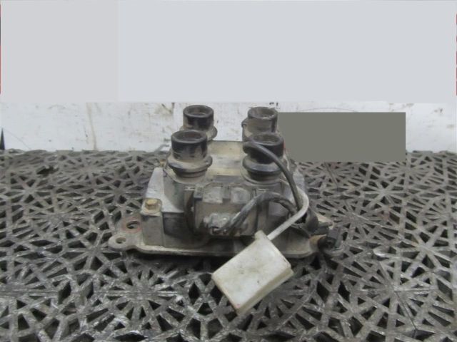 bontott FORD FIESTA IV Gyújtótrafó