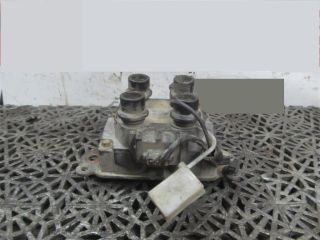 bontott FORD FIESTA IV Gyújtótrafó