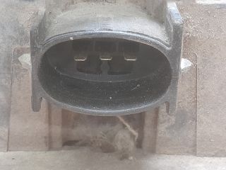 bontott FORD FIESTA IV Gyújtótrafó