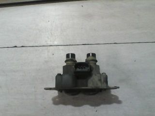 bontott FORD FIESTA IV Gyújtótrafó