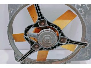 bontott FORD FIESTA IV Hűtőventilátor