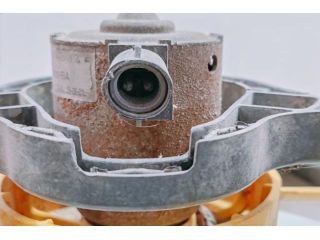 bontott FORD FIESTA IV Hűtőventilátor