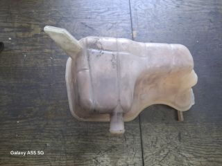 bontott FORD FIESTA IV Kiegyenlítő Tartály