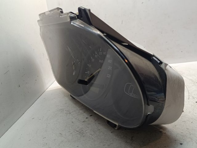 bontott FORD FIESTA IV Kilométeróra