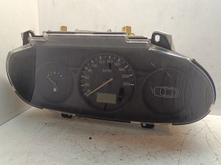 bontott FORD FIESTA IV Kilométeróra