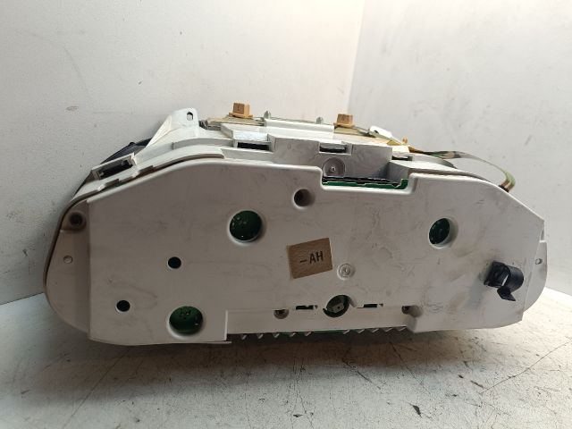 bontott FORD FIESTA IV Kilométeróra