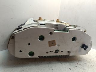 bontott FORD FIESTA IV Kilométeróra