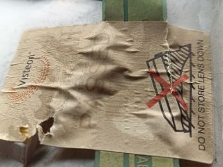 bontott FORD FIESTA IV Kilométeróra