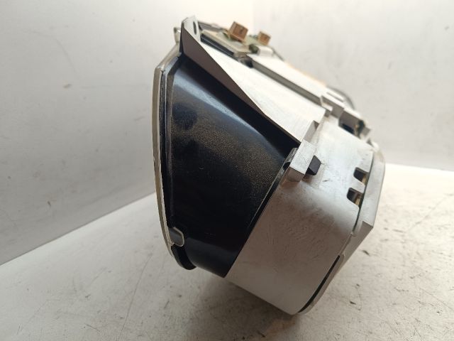 bontott FORD FIESTA IV Kilométeróra