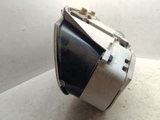 bontott FORD FIESTA IV Kilométeróra