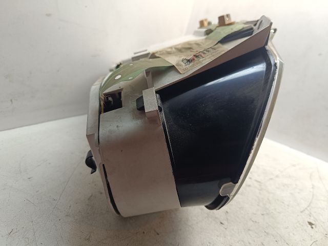 bontott FORD FIESTA IV Kilométeróra