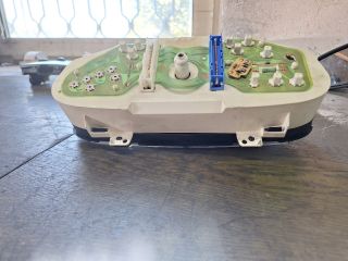 bontott FORD FIESTA IV Kilométeróra