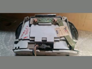 bontott FORD FIESTA IV Kilométeróra