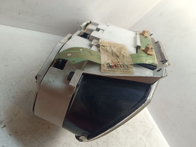 bontott FORD FIESTA IV Kilométeróra