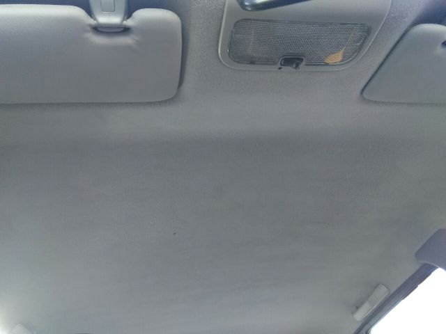 bontott FORD FIESTA IV Kilométeróra