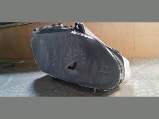 bontott FORD FIESTA IV Kilométeróra