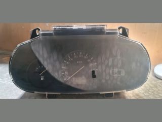 bontott FORD FIESTA IV Kilométeróra