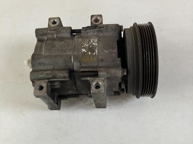 bontott FORD FIESTA IV Klímakompresszor