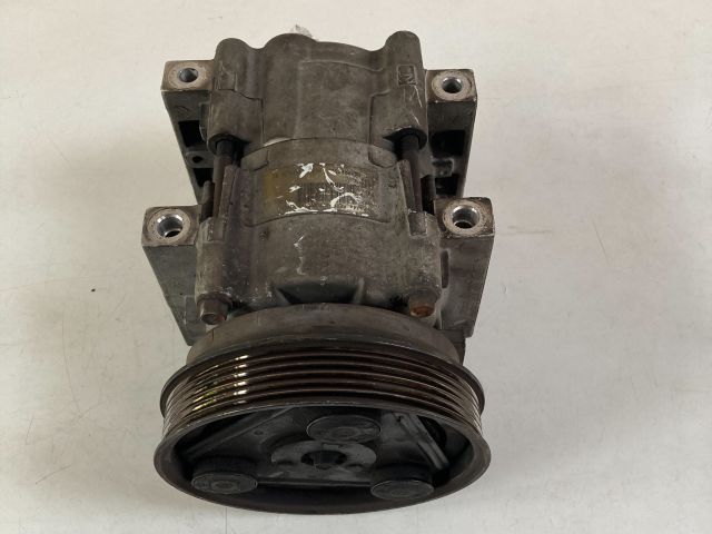 bontott FORD FIESTA IV Klímakompresszor