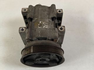 bontott FORD FIESTA IV Klímakompresszor